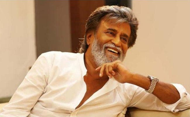 रजनीकांत बोले- तमिलनाडु के लोग 2021 विधानसभा चुनाव में अपना ''करिश्मा'' दिखाएंगे