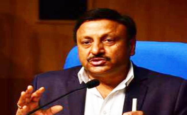 अक्टूबर महीने में सार्वजनिक क्षेत्र के बैंकों ने 2.5 लाख रुपये के बांटे रिकॉर्ड कर्ज