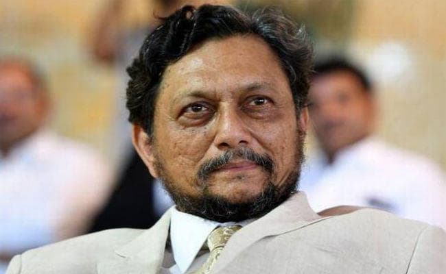 CJI ने कहा- सेवानिवृत्ति आयु बढ़ायी जाये, तो न्यायाधीश लंबे समय तक काम करने को तैयार