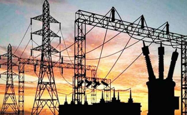रांची : सिकिदिरी प्लांट से उत्पादन ठप, हो सकता है बिजली संकट