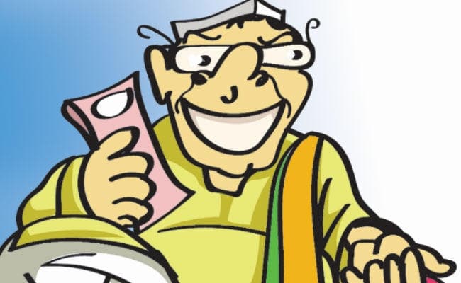 झारखंड विधानसभा चुनाव 2019 का दूसरा चरण : करोड़पति उम्मीदवारों में अफसर, डॉक्टर के साथ हत्या व लूट के आरोपी भी