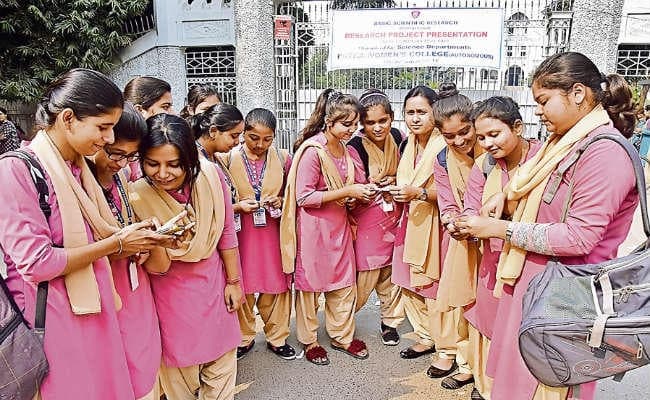 पटना विश्वविद्यालय :  छात्र संघ चुनाव के लिए फाइनल मतदाता सूची तैयार