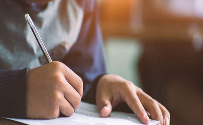 जेईई मेन और एडवांस परीक्षा का शेड्यूल जारी, अभ्यर्थी 02 दिसंबर से कर सकेंगे आवेदन