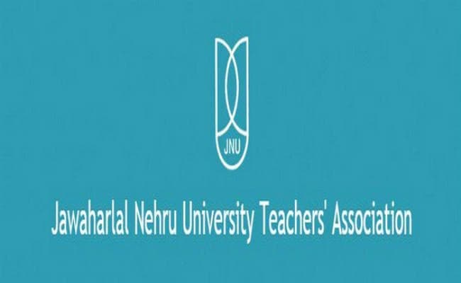 JNUTA ने बढ़ी फीस पूरी तरह से वापस लेने की मांग की, JNU ने कहा 45 करोड़ से अधिक के घाटे में