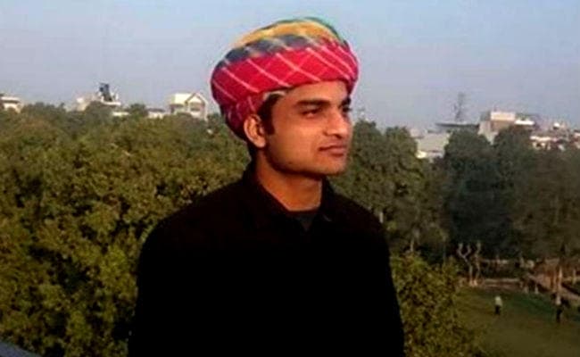 बीएचयू: प्रो. फिरोज खान का विरोध कर रहे छात्रों ने खत्म किया हड़ताल, वीसी ने दिया आश्वासन