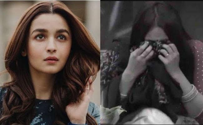 Bigg Boss 13 : आलिया के बाद इस कंटेस्टेंट ने मुंबई को बताया भारत की राजधानी, ट्रोल