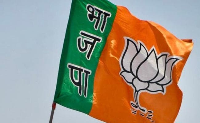 झारखंड विधानसभा चुनाव 2019 : पहले चरण के चुनाव में भाजपा ने आधे विधायकों के टिकट काटे