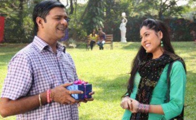 ''तारक मेहता...'' को अब इस एक्‍ट्रेस ने भी कहा अलविदा, ये है वजह!