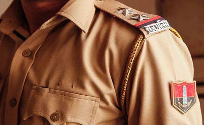 पुलिसकर्मियों को दाढ़ी रखने की मंजूरी वापस