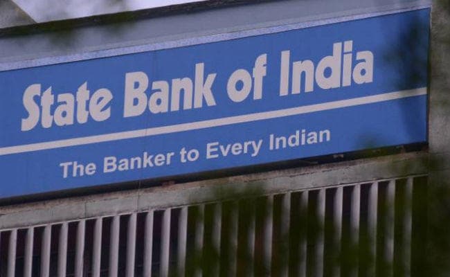 SBI ने बना दिये एक खाते के दो मालिक, एक पैसा डालता रहा, दूसरा निकालता रहा