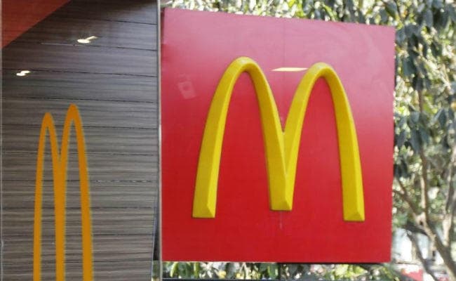 ''घिया-तोरी'' को कमतर बताने वाले विज्ञापन के लिए मैकडोनाल्ड को कारण बताओ नोटिस जारी