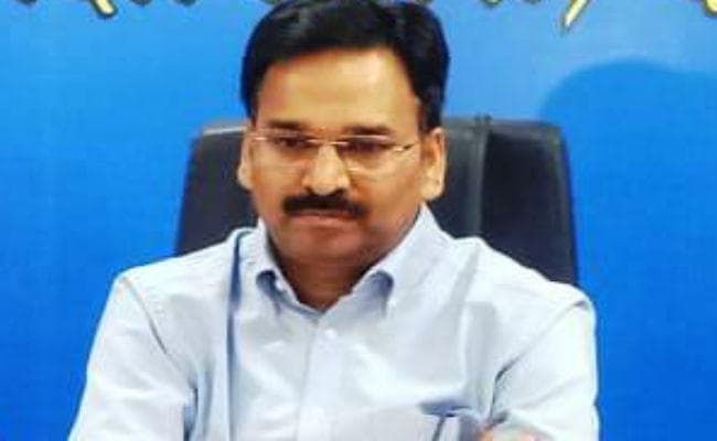 झारखंड में आदर्श आचार संहिता के उल्लंघन को लेकर 50 मामले दर्ज, पूर्वी सिंहभूम में सबसे अधिक