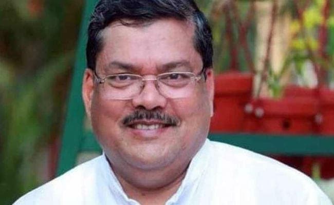 झारखंड विस चुनाव : कांग्रेस ने सिमरिया, बगोदर और बोकारो के उम्मीदवारों की सूची जारी की