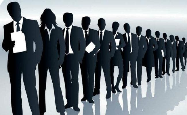 अगले साल 31 मार्च तक 90 हजार को मिलेगा नियोजन पत्र