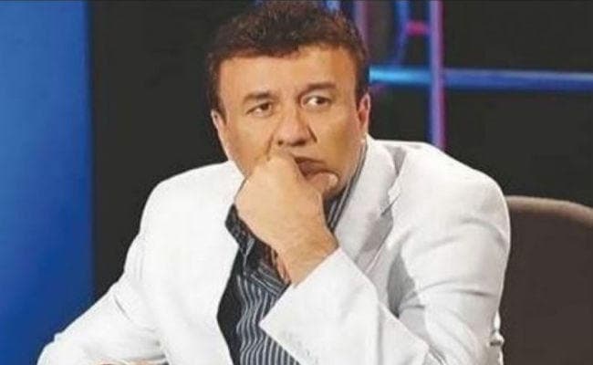 #MeToo : ‘इंडियन आइडल'' से हटे अनु मलिक, संगीतकार एसोसिएशन से एक मौका मांगा