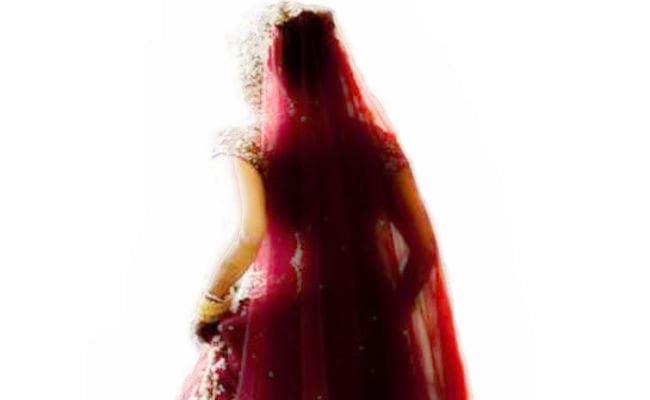 शादी के लिए हो चुकी थीं सारी तैयारियां, अचानक दुल्हन को पता चला दूल्हे का ये राज, तो शादी से किया इनकार