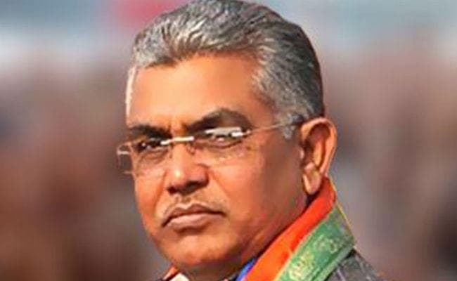 बंगाल में प्रभात खबर के नाम पर हुआ दुष्प्रचार, बेबुनियाद और मनगढ़ंत खबर छपे लीफलेट बंटे