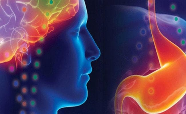 Research: एंटीबायोटिक लेने से बढ़ सकता है पार्किंसन रोग का खतरा