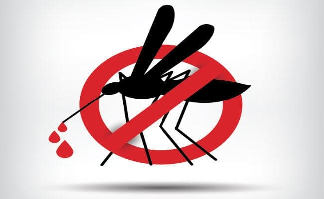 डेंगू की रोकथाम के लिए निगम की पहल
