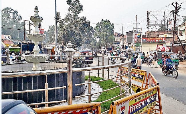 सिमडेगा विधानसभा: विधायक विमला प्रधान को हैट्रिक लगाने से भाजपा ने ही टिकट काट कर वंचित कर दिया