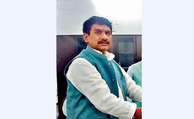 झारंखड विस चुनाव: कोडरमा में रद्द हो सकता है राजद उम्मीदवार सुभाष प्रसाद का नामांकन