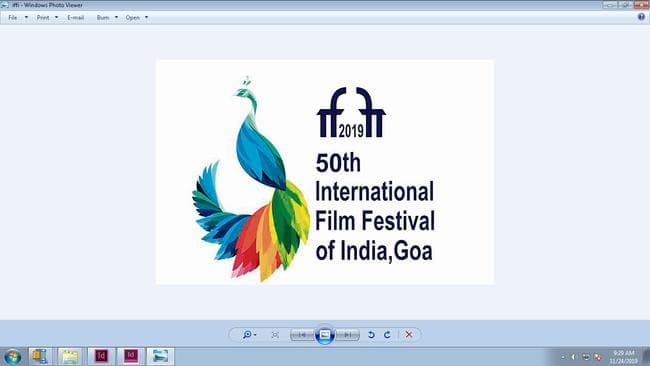 सिनेमा: अंतरराष्ट्रीय फिल्म समारोह का संसार