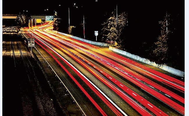 हाइवे : हमसफर भी और मंजिल भी