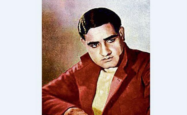 सहगल साहब के लिए किशोर और लता में थी ऐसी दीवानगी