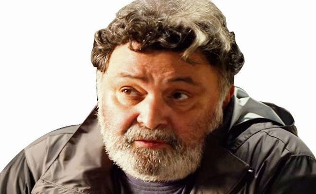 खास बातचीत: बोले ऋषि कपूर- अभी भी मैं दिल से हूं जवान