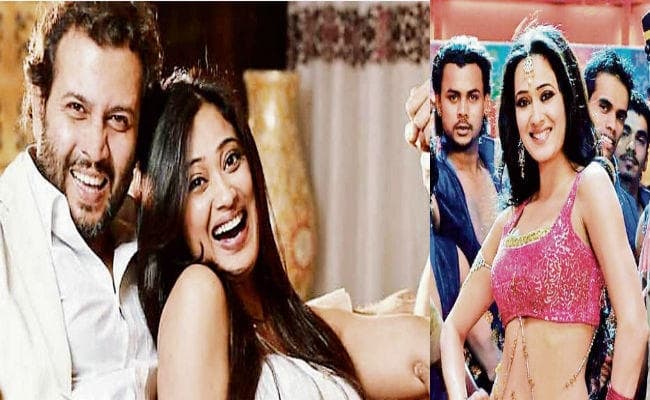 अभिनेत्री श्वेता तिवारी ने कहा- एक बुरे रिश्ते से अच्छा है सिंगल रहना