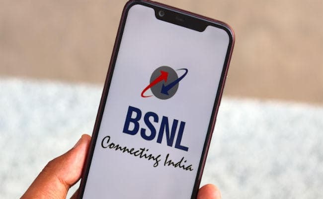 सोमवार से भूख हड़ताल करेंगे BSNL के कर्मचारी, यूनियनों ने कंपनी प्रबंधन पर लगाये ये आरोप...