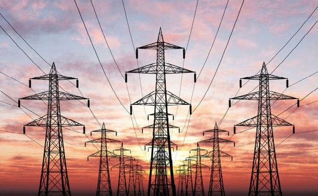 बिहार में बिजली की अधिकतम मांग हुई 5800 मेगावाट के पार