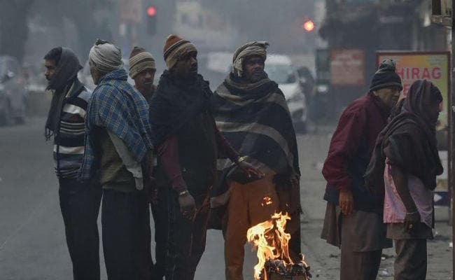 दक्षिण में होगा ठंड का अहसास उत्तर बंगाल में हो सकती बारिश