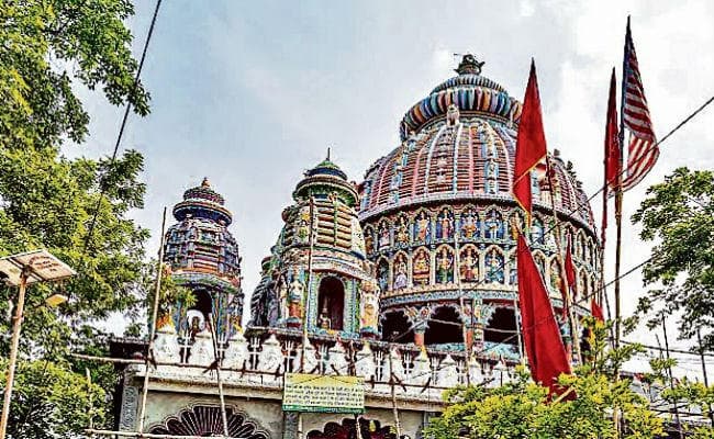 रमेश मुंडा की हुई थी हत्या,सीएम रहते हुए उपचुनाव में हार गये थे शिबू सोरेन, जानें तमाड़  विधानसभा का हाल