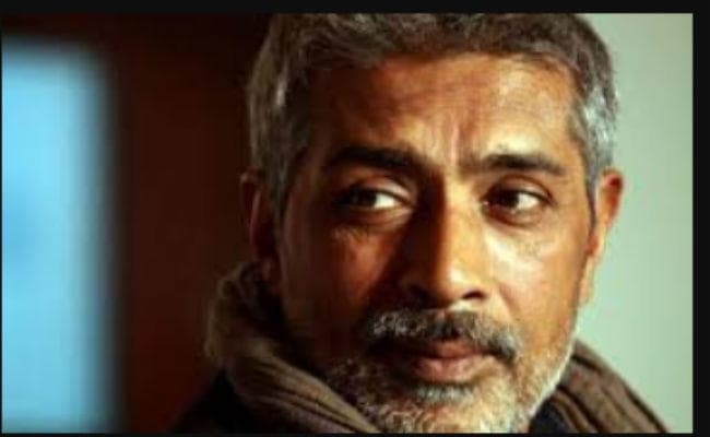 कलाकार होना नहीं बल्कि पहचान मिलना मुश्किल है : प्रकाश झा