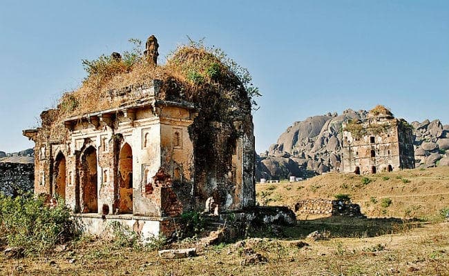 स्पीकर को साख बचाने की होगी चुनौती, महागठबंधन की है सिसई सीट पर नजर, जानें पूरा लेखा-जोखा