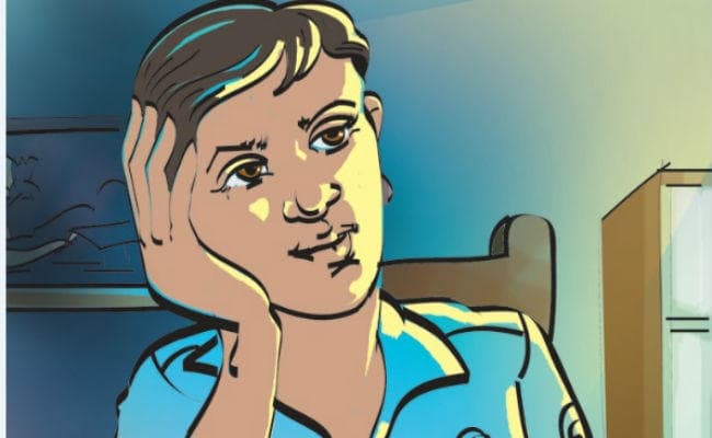 झारखंड गठन के बाद पैदा हुए 13 विधानसभा क्षेत्र के 105822 यूथ वोटर पहली बार कर सकेंगे मतदान