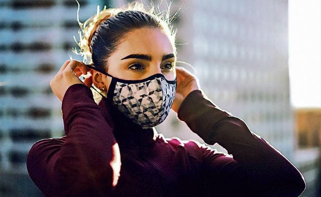 प्रदूषण से खांस रहा पटना पर आंख मूंद बैठा नगर निगम