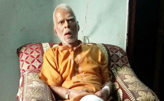 बदलाव न रुका है और न ही रुकेगा, परिवर्तन ही सच है