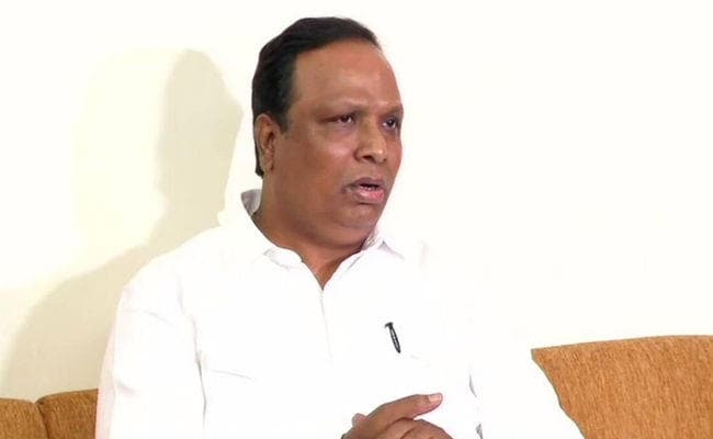भाजपा का आरोप : शिवसेना, राकांपा और कांग्रेस का गवर्नर को सौंपा गया बहुमत का पत्र ‘फर्जी”
