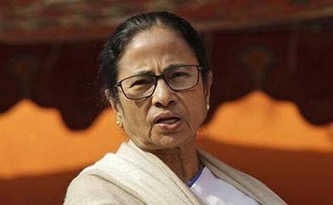 माझेरहाट ब्रिज के निर्माण संबंधी मंजूरी के लिए सीएम ने लिखा रेल मंत्री को पत्र