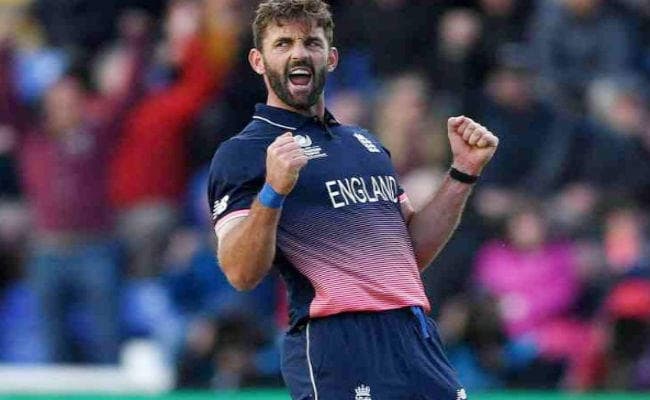 जोफ्रा आर्चर ने नस्ली अपमान का किया दावा, न्यूजीलैंड क्रिकेट ने मांगी माफी