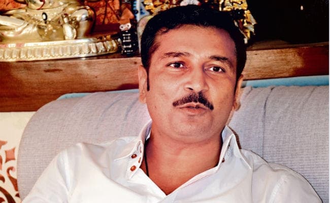 प्रभात खबर से विशेष बातचीत : बोले सुदेश, आम-आवाम, किसान-छात्र-नौजवान के एजेंडे पर हमने सरकार को हमेशा किया आगाह