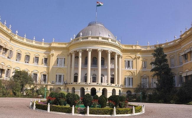 ”संविधान दिवस” पर विधानसभा और राजभवन में होंगे कार्यक्रम