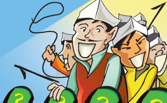 झारखंड विधानसभा चुनाव 2019 : पहली बार चुन कर आये 33 विधायकों में से इस बार 22 उम्मीदवार ही मैदान में