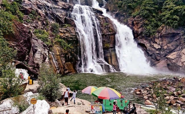 यहां कांग्रेस-भाजपा की होती रही है हार-जीत, आजसू की भी गड़ी है नजर, जानें खिजरी विधानसभा क्षेत्र का लेखा-जोखा