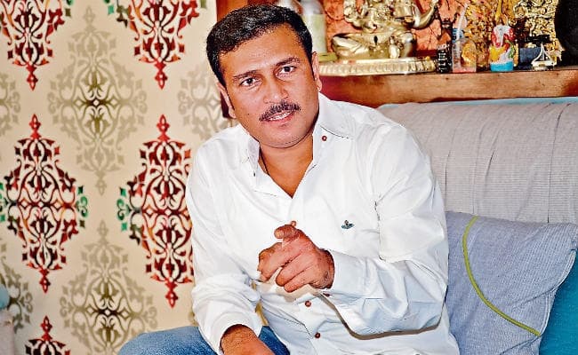 प्रभात खबर के साथ विशेष बातचीत : झामुमो पर बरसे सुदेश, कहा- आजसू झारखंड में तैयार कर रहा नया नेतृत्व