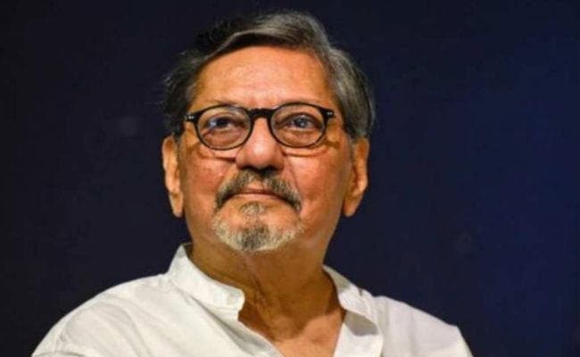 अच्छा ही था कि मुझे एनजीएमए में रोका गया, इससे यह मामला और दूर गया: अमोल पालेकर