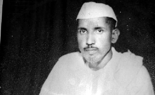 झारखंड की राजनीति का फ्लैश बैक : एक हजार रुपये में मोती राम ने जीत लिया था चुनाव