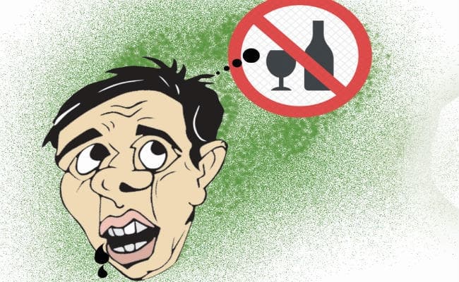 पटना : पूर्ण शराबबंदी के 43 महीने, बदली गरीब घरों की सूरत, अब माफिया निशाने पर